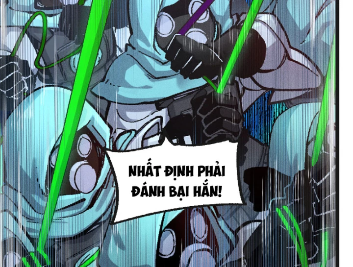 Thiên Hạ Vô Địch, Chuyển Thế Đầu Hàng Địch Chapter 2 - 64