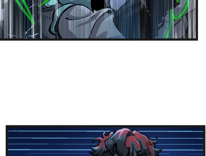 Thiên Hạ Vô Địch, Chuyển Thế Đầu Hàng Địch Chapter 2 - 65