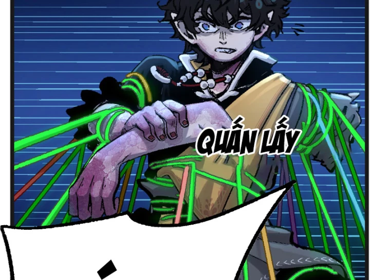 Thiên Hạ Vô Địch, Chuyển Thế Đầu Hàng Địch Chapter 2 - 66