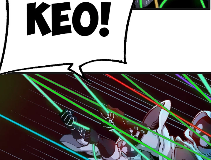 Thiên Hạ Vô Địch, Chuyển Thế Đầu Hàng Địch Chapter 2 - 67