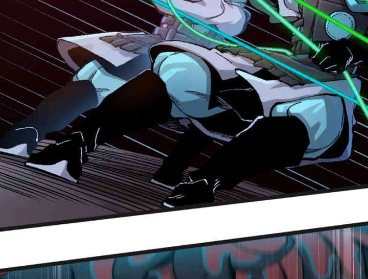 Thiên Hạ Vô Địch, Chuyển Thế Đầu Hàng Địch Chapter 2 - 68