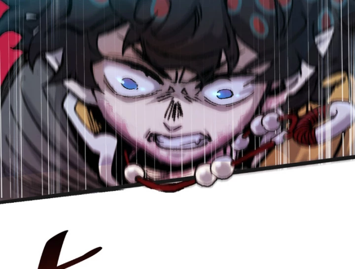 Thiên Hạ Vô Địch, Chuyển Thế Đầu Hàng Địch Chapter 2 - 69