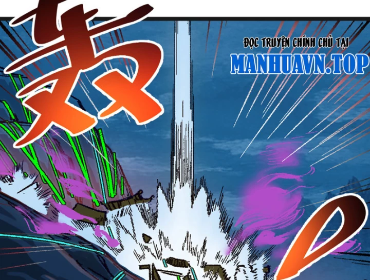 Thiên Hạ Vô Địch, Chuyển Thế Đầu Hàng Địch Chapter 2 - 70