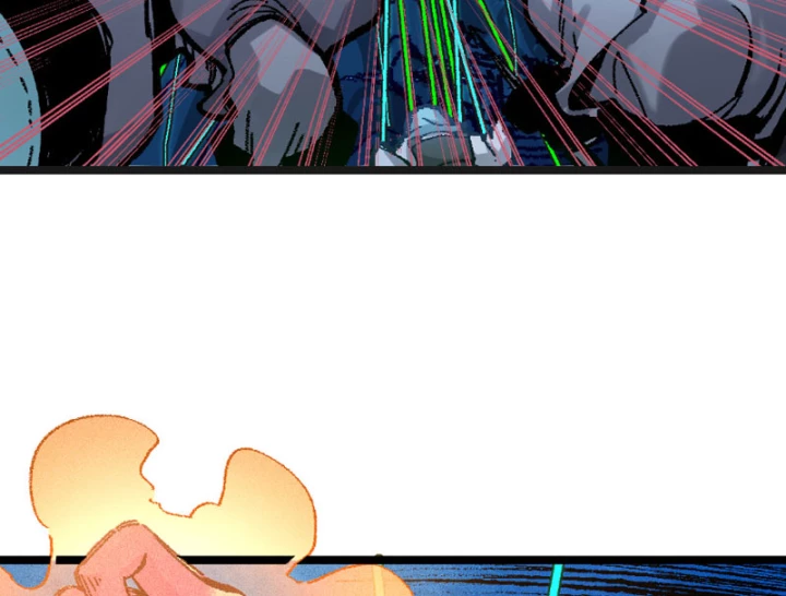 Thiên Hạ Vô Địch, Chuyển Thế Đầu Hàng Địch Chapter 2 - 73