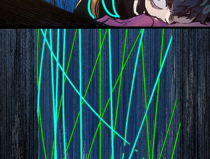 Thiên Hạ Vô Địch, Chuyển Thế Đầu Hàng Địch Chapter 2 - 75