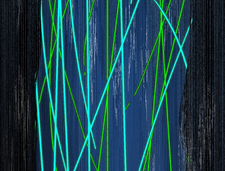 Thiên Hạ Vô Địch, Chuyển Thế Đầu Hàng Địch Chapter 2 - 76