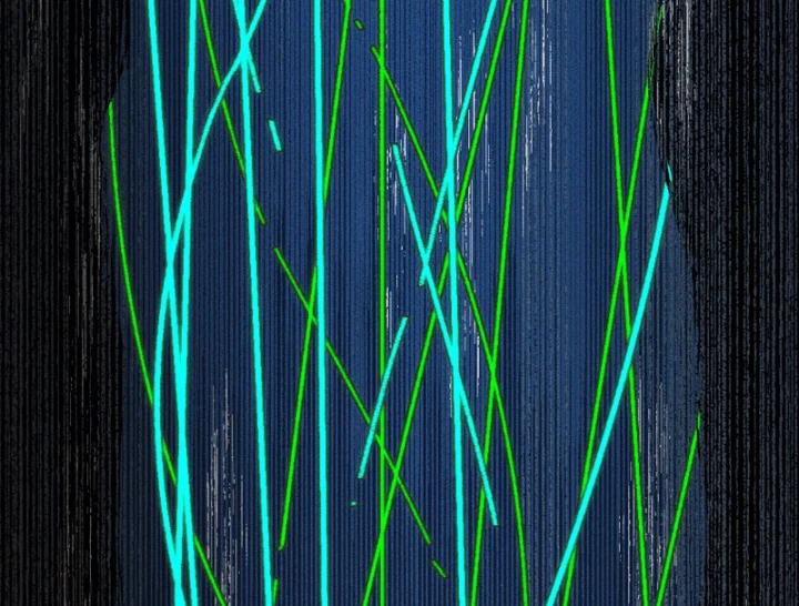 Thiên Hạ Vô Địch, Chuyển Thế Đầu Hàng Địch Chapter 2 - 77