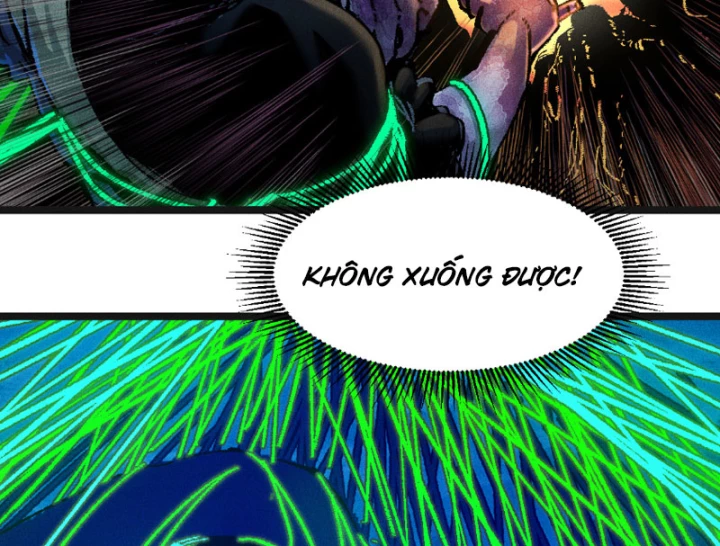 Thiên Hạ Vô Địch, Chuyển Thế Đầu Hàng Địch Chapter 2 - 84