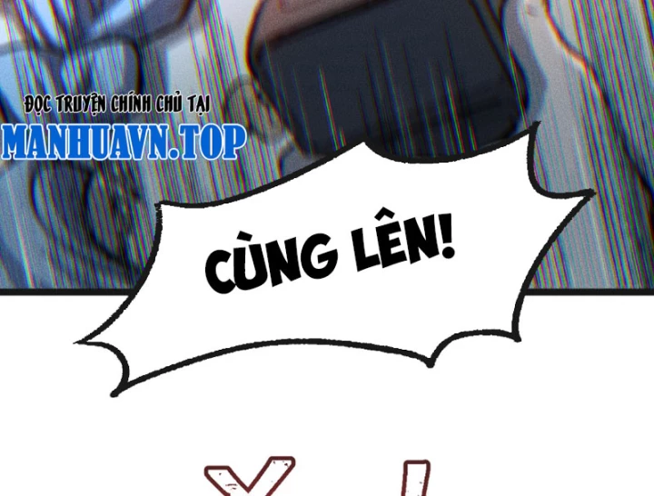 Thiên Hạ Vô Địch, Chuyển Thế Đầu Hàng Địch Chapter 2 - 88