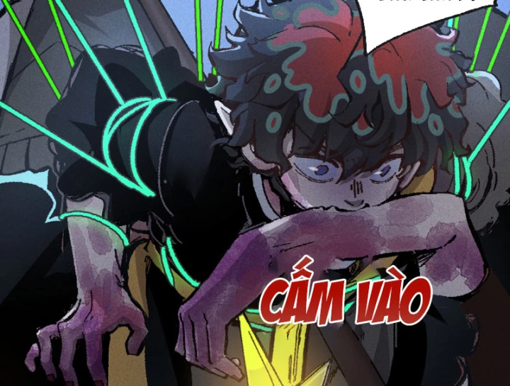 Thiên Hạ Vô Địch, Chuyển Thế Đầu Hàng Địch Chapter 2 - 92