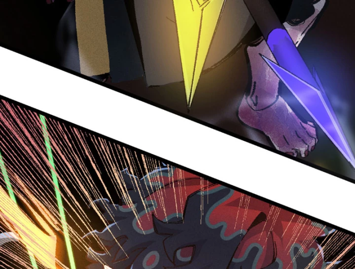 Thiên Hạ Vô Địch, Chuyển Thế Đầu Hàng Địch Chapter 2 - 93