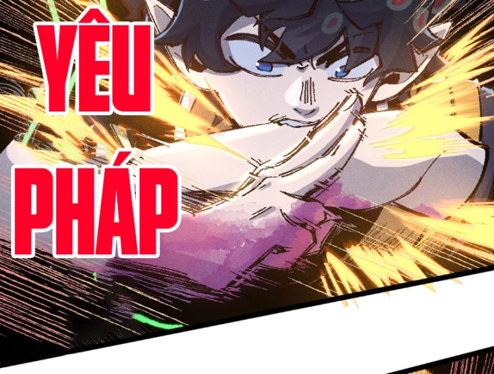 Thiên Hạ Vô Địch, Chuyển Thế Đầu Hàng Địch Chapter 2 - 94