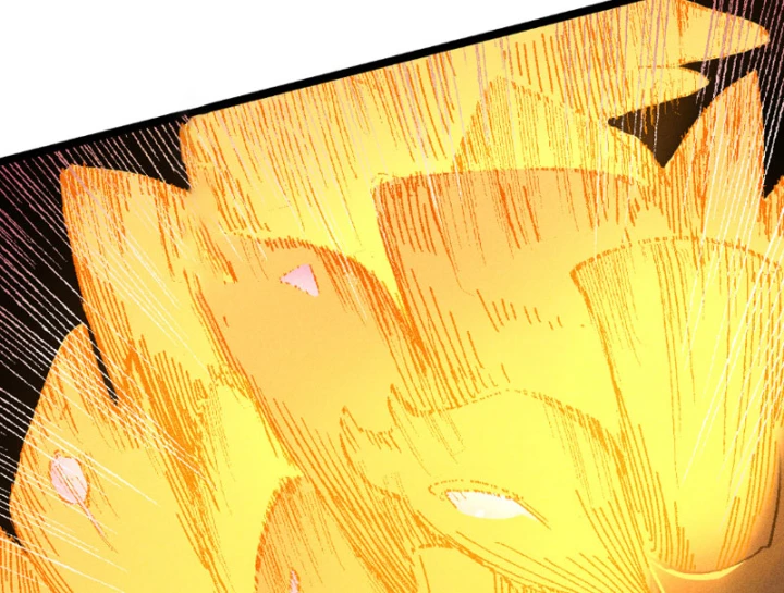 Thiên Hạ Vô Địch, Chuyển Thế Đầu Hàng Địch Chapter 2 - 95