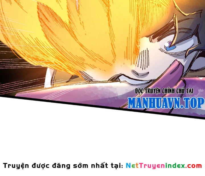 Thiên Hạ Vô Địch, Chuyển Thế Đầu Hàng Địch Chapter 2 - 96