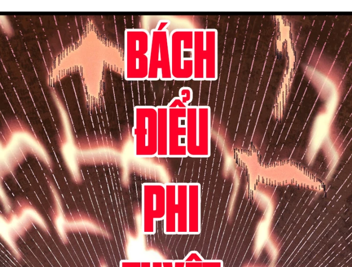 Thiên Hạ Vô Địch, Chuyển Thế Đầu Hàng Địch Chapter 2 - 97