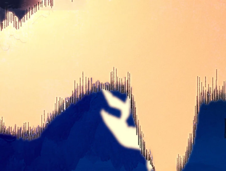 Thiên Hạ Vô Địch, Chuyển Thế Đầu Hàng Địch Chapter 2 - 101