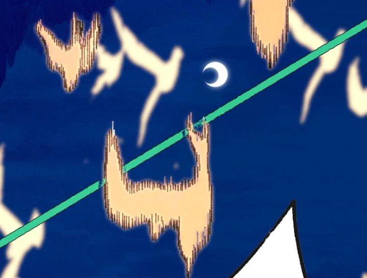 Thiên Hạ Vô Địch, Chuyển Thế Đầu Hàng Địch Chapter 2 - 102