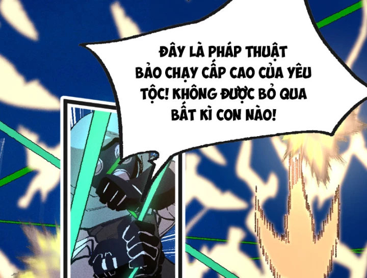 Thiên Hạ Vô Địch, Chuyển Thế Đầu Hàng Địch Chapter 2 - 103