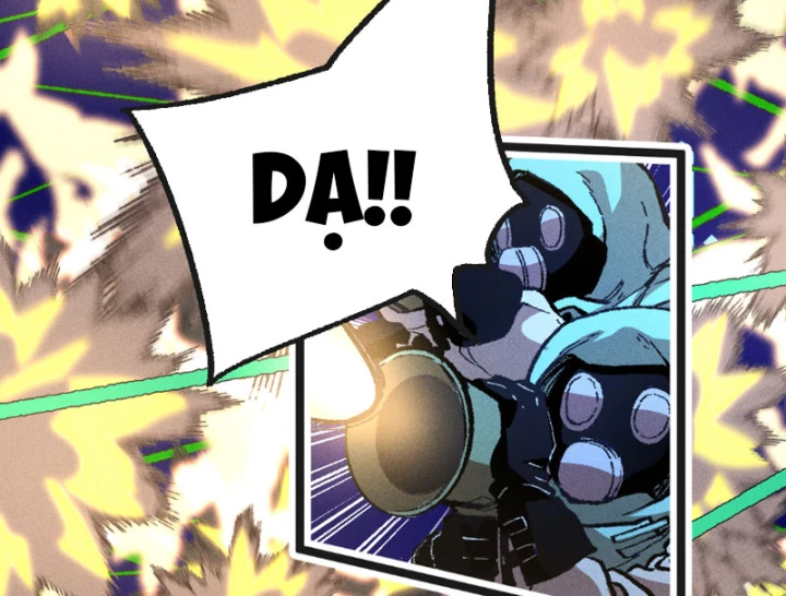 Thiên Hạ Vô Địch, Chuyển Thế Đầu Hàng Địch Chapter 2 - 105