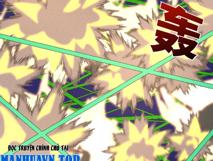 Thiên Hạ Vô Địch, Chuyển Thế Đầu Hàng Địch Chapter 2 - 107