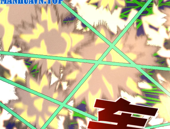 Thiên Hạ Vô Địch, Chuyển Thế Đầu Hàng Địch Chapter 2 - 108