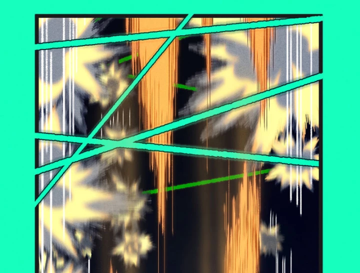 Thiên Hạ Vô Địch, Chuyển Thế Đầu Hàng Địch Chapter 2 - 111