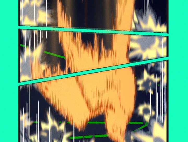 Thiên Hạ Vô Địch, Chuyển Thế Đầu Hàng Địch Chapter 2 - 112