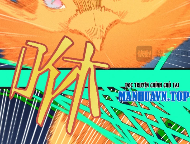 Thiên Hạ Vô Địch, Chuyển Thế Đầu Hàng Địch Chapter 2 - 115