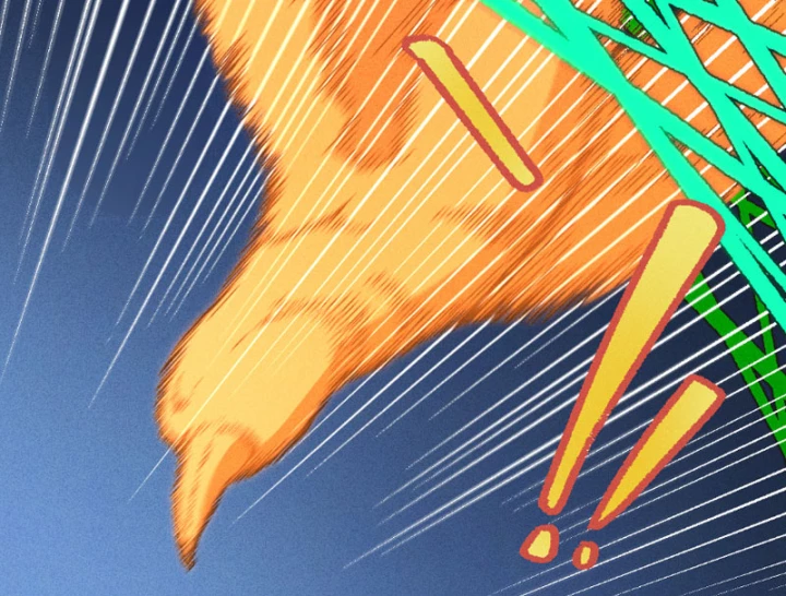 Thiên Hạ Vô Địch, Chuyển Thế Đầu Hàng Địch Chapter 2 - 116