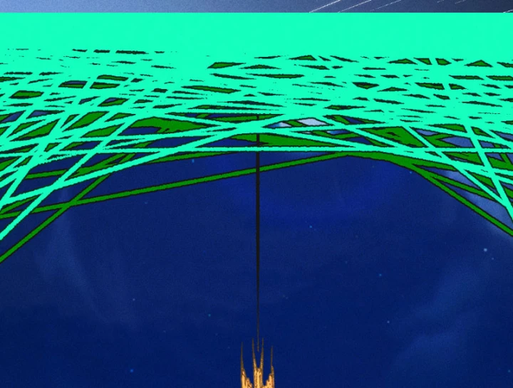 Thiên Hạ Vô Địch, Chuyển Thế Đầu Hàng Địch Chapter 2 - 117