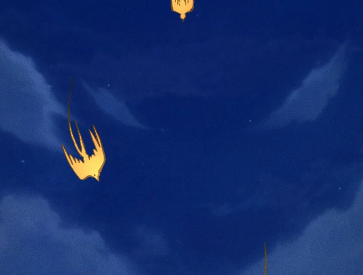 Thiên Hạ Vô Địch, Chuyển Thế Đầu Hàng Địch Chapter 2 - 118