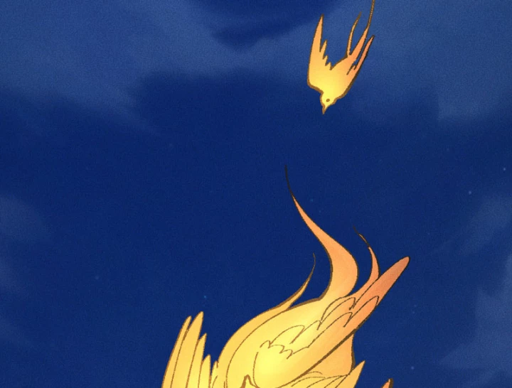 Thiên Hạ Vô Địch, Chuyển Thế Đầu Hàng Địch Chapter 2 - 119