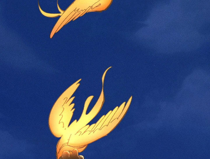 Thiên Hạ Vô Địch, Chuyển Thế Đầu Hàng Địch Chapter 2 - 121