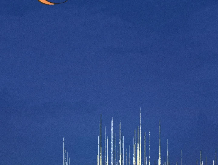 Thiên Hạ Vô Địch, Chuyển Thế Đầu Hàng Địch Chapter 2 - 123