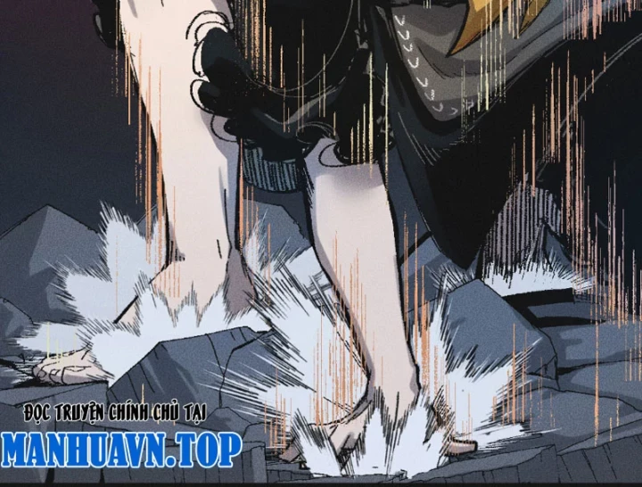 Thiên Hạ Vô Địch, Chuyển Thế Đầu Hàng Địch Chapter 2 - 125