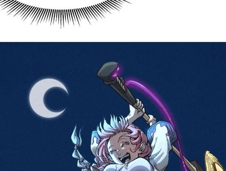 Thiên Hạ Vô Địch, Chuyển Thế Đầu Hàng Địch Chapter 2 - 127