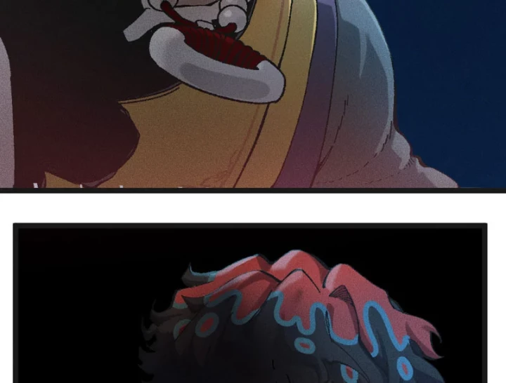 Thiên Hạ Vô Địch, Chuyển Thế Đầu Hàng Địch Chapter 2 - 130