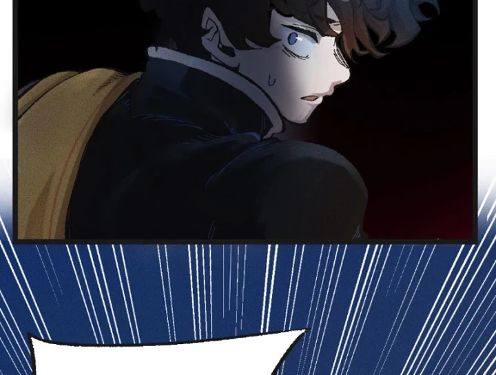 Thiên Hạ Vô Địch, Chuyển Thế Đầu Hàng Địch Chapter 2 - 131