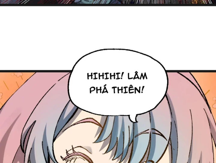 Thiên Hạ Vô Địch, Chuyển Thế Đầu Hàng Địch Chapter 2 - 135