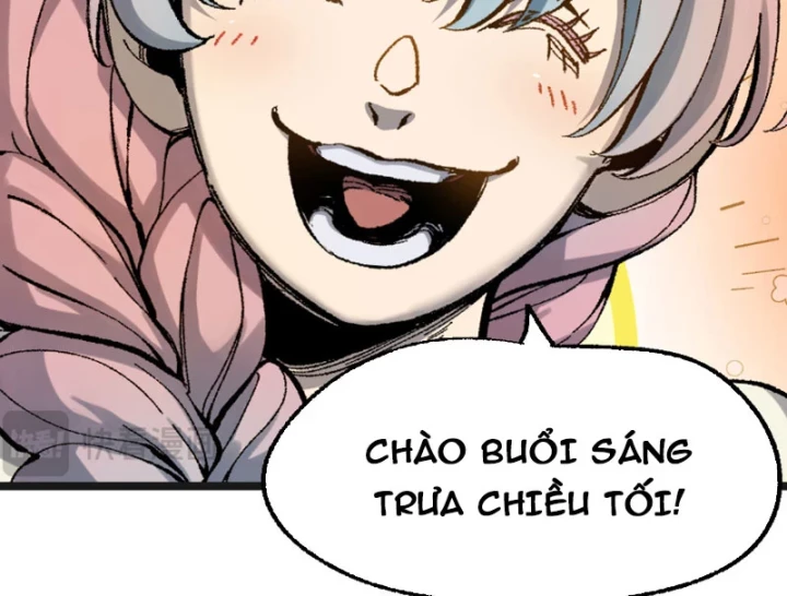 Thiên Hạ Vô Địch, Chuyển Thế Đầu Hàng Địch Chapter 2 - 136