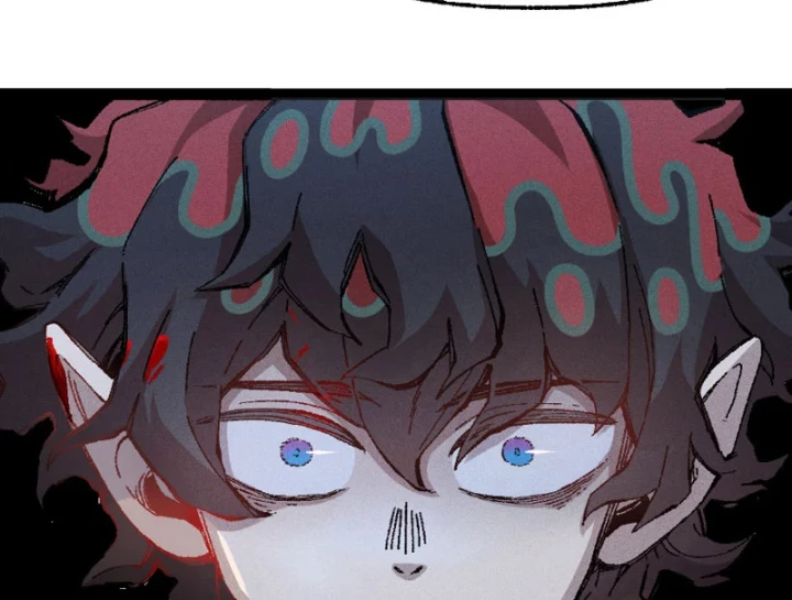 Thiên Hạ Vô Địch, Chuyển Thế Đầu Hàng Địch Chapter 2 - 137