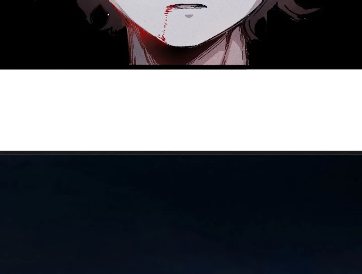 Thiên Hạ Vô Địch, Chuyển Thế Đầu Hàng Địch Chapter 2 - 138