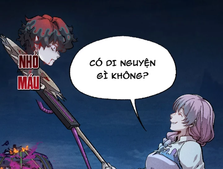 Thiên Hạ Vô Địch, Chuyển Thế Đầu Hàng Địch Chapter 2 - 139