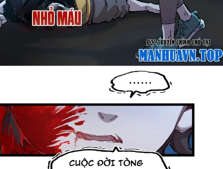 Thiên Hạ Vô Địch, Chuyển Thế Đầu Hàng Địch Chapter 2 - 141