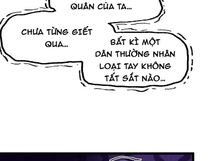 Thiên Hạ Vô Địch, Chuyển Thế Đầu Hàng Địch Chapter 2 - 142