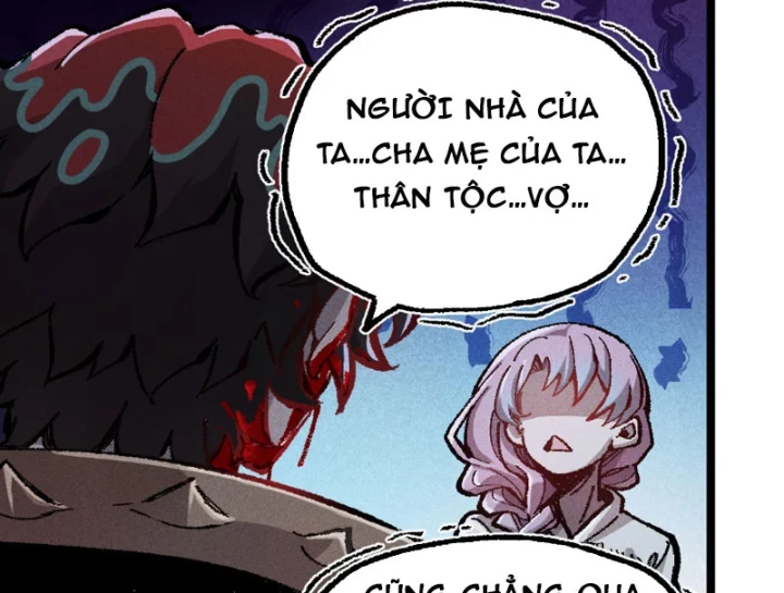 Thiên Hạ Vô Địch, Chuyển Thế Đầu Hàng Địch Chapter 2 - 143