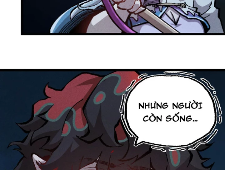 Thiên Hạ Vô Địch, Chuyển Thế Đầu Hàng Địch Chapter 2 - 145