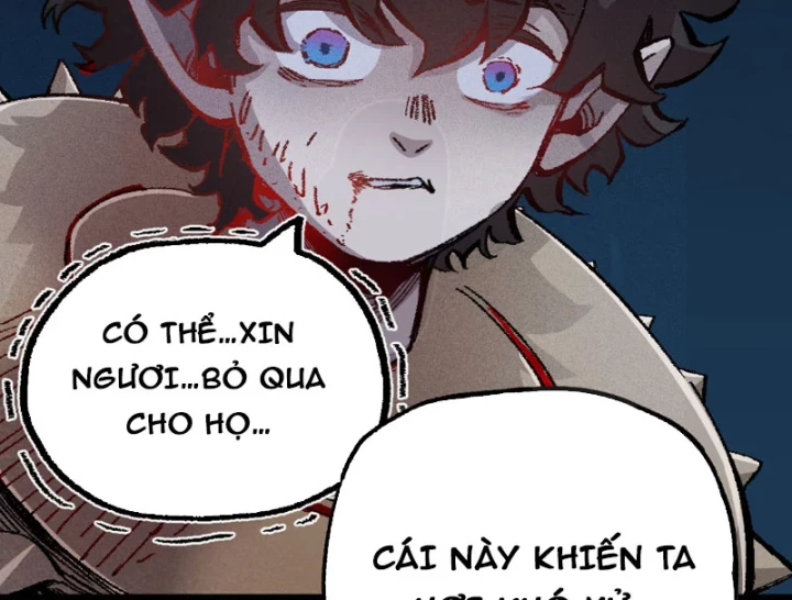 Thiên Hạ Vô Địch, Chuyển Thế Đầu Hàng Địch Chapter 2 - 146