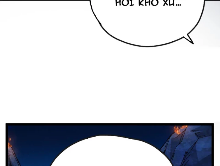 Thiên Hạ Vô Địch, Chuyển Thế Đầu Hàng Địch Chapter 2 - 147