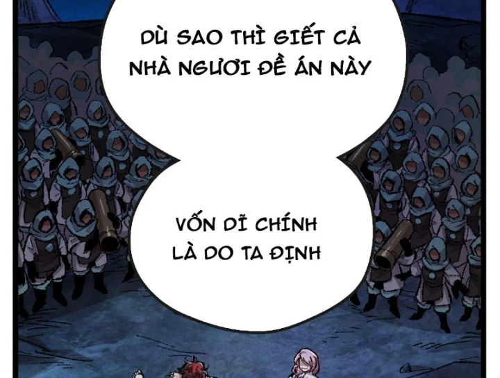 Thiên Hạ Vô Địch, Chuyển Thế Đầu Hàng Địch Chapter 2 - 148